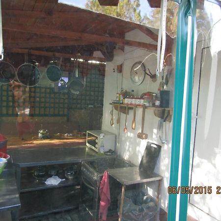 Hostel Papagal Varna Luaran gambar
