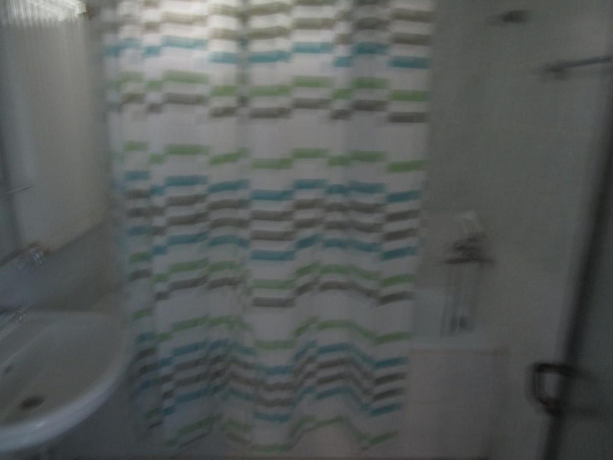 Hostel Papagal Varna Luaran gambar