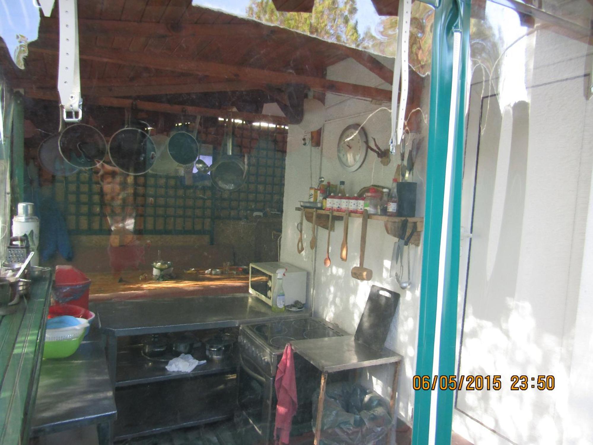 Hostel Papagal Varna Luaran gambar